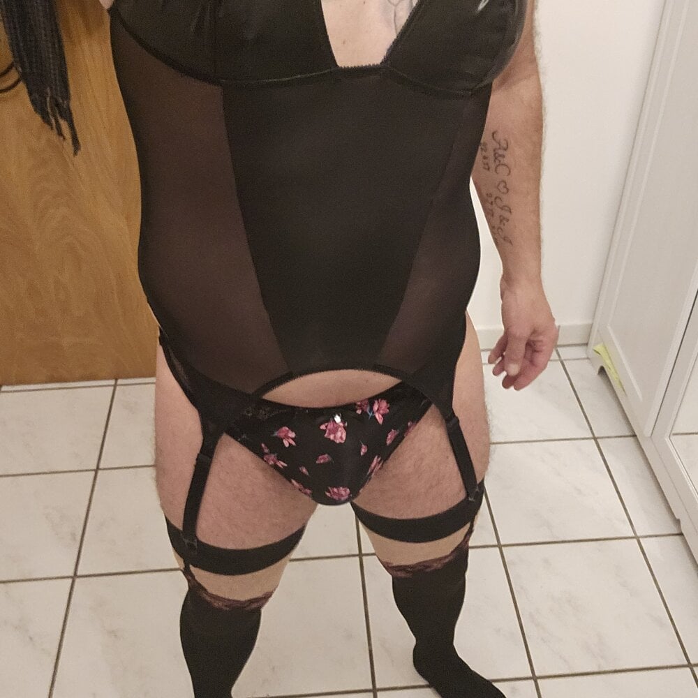 michidwt1312 from stripchat