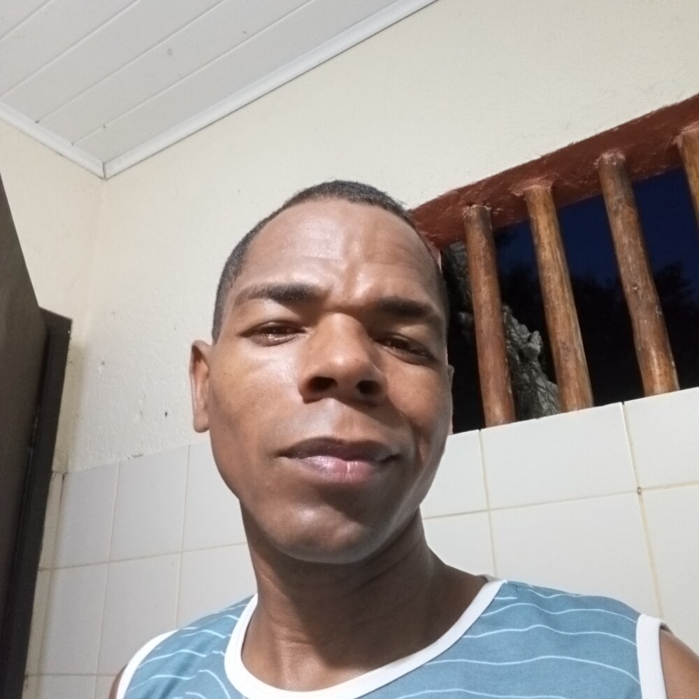 romillove profile