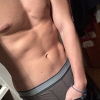 lorebassio01's webcam live show