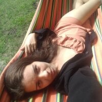 jimenabaker05's webcam live show