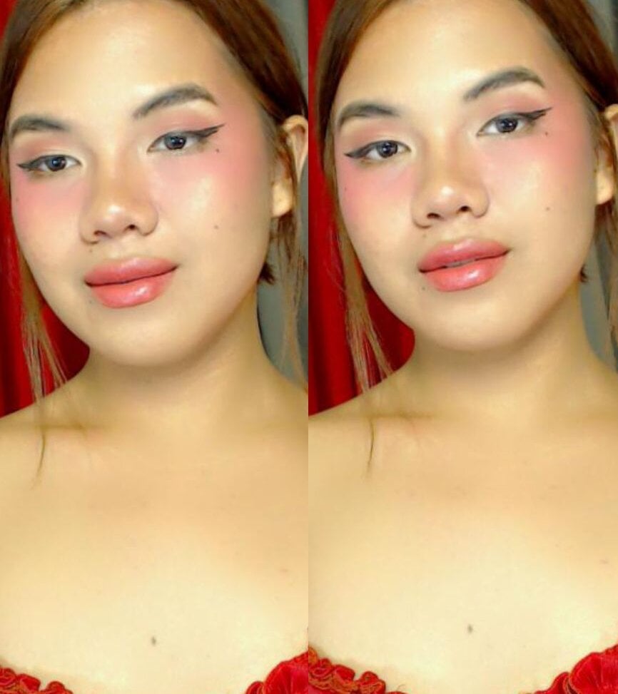 eyesofeternityts from stripchat