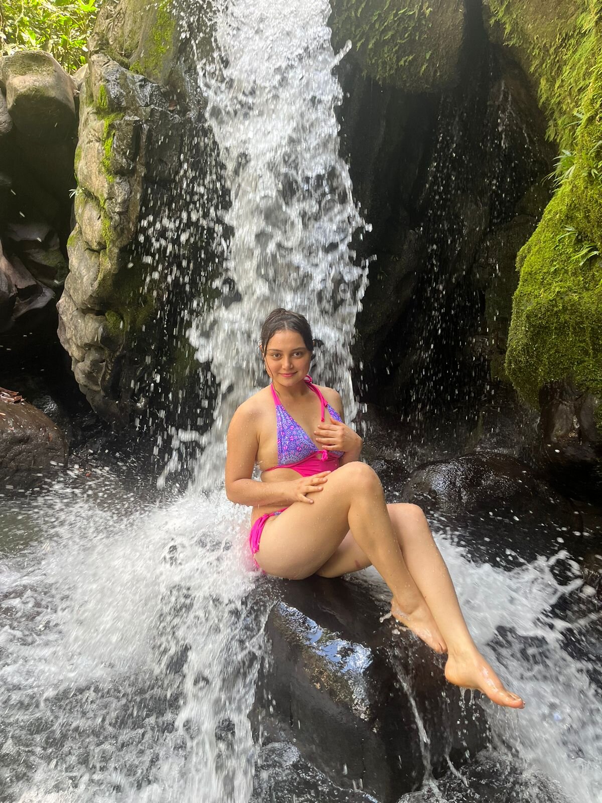 juliana_cute
