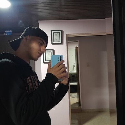 DickkSoul