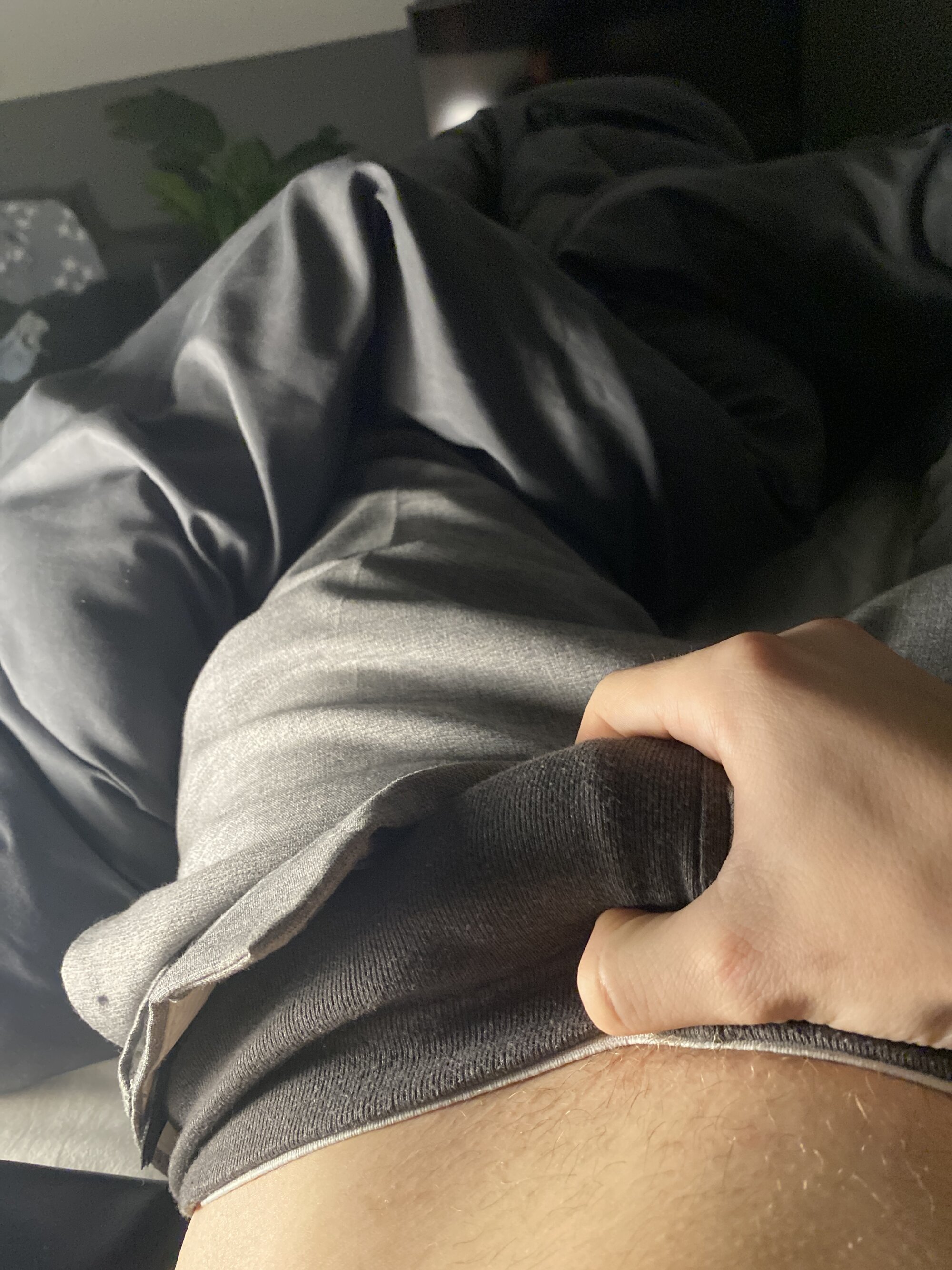 dickerschwanz2201 live webcam