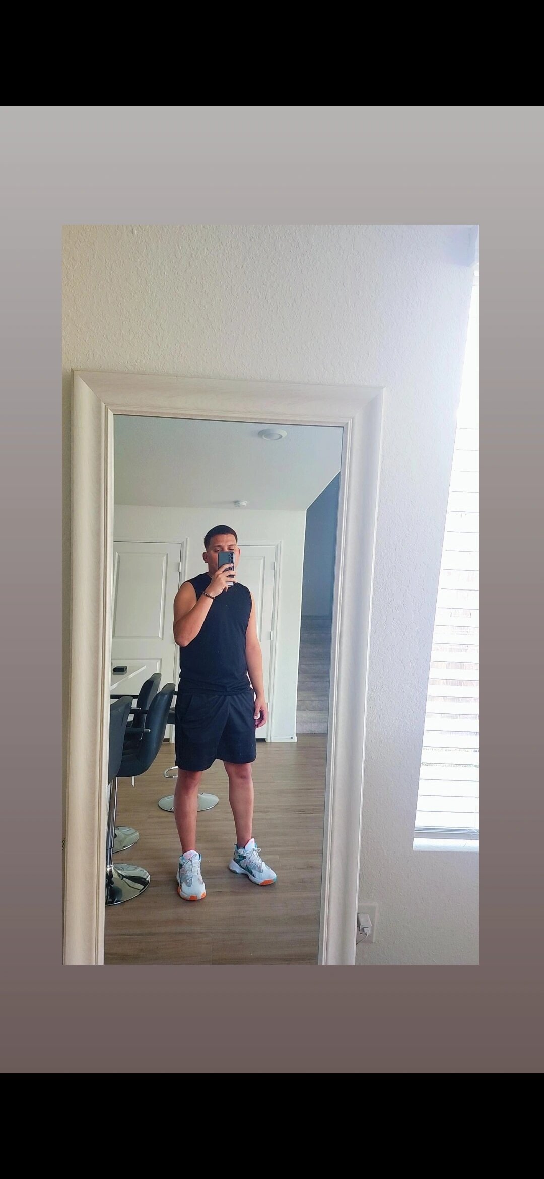 YouWorld69