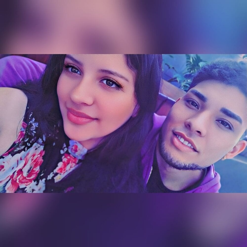 dreamandking_tay profile