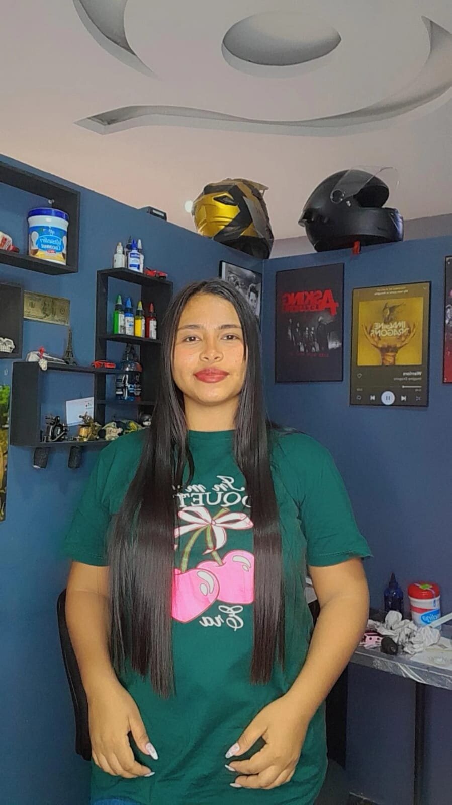 candyvagina78