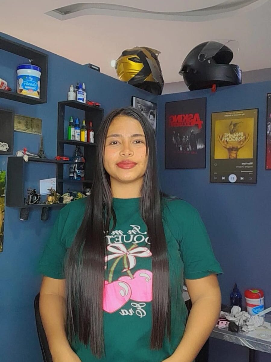 candyvagina78 profile