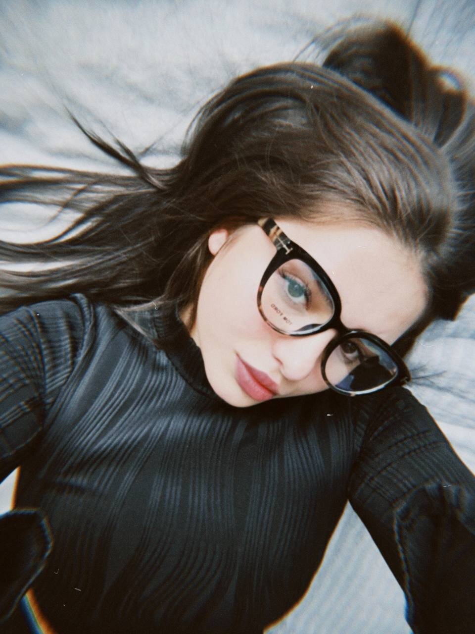 Isabella_Swaannn