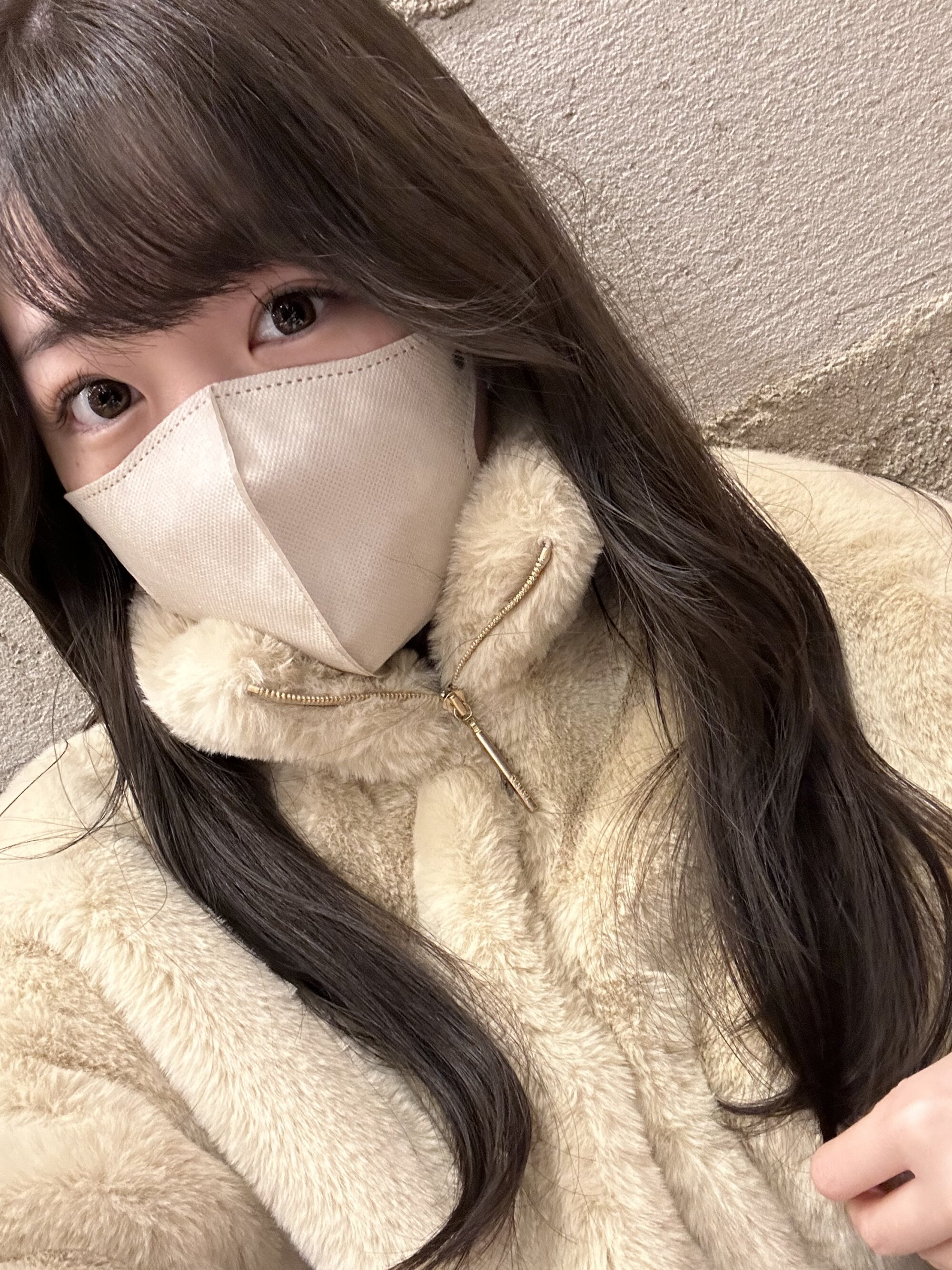 YUME_chan0
