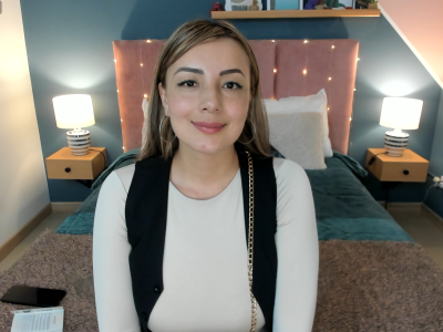 Marie_bass