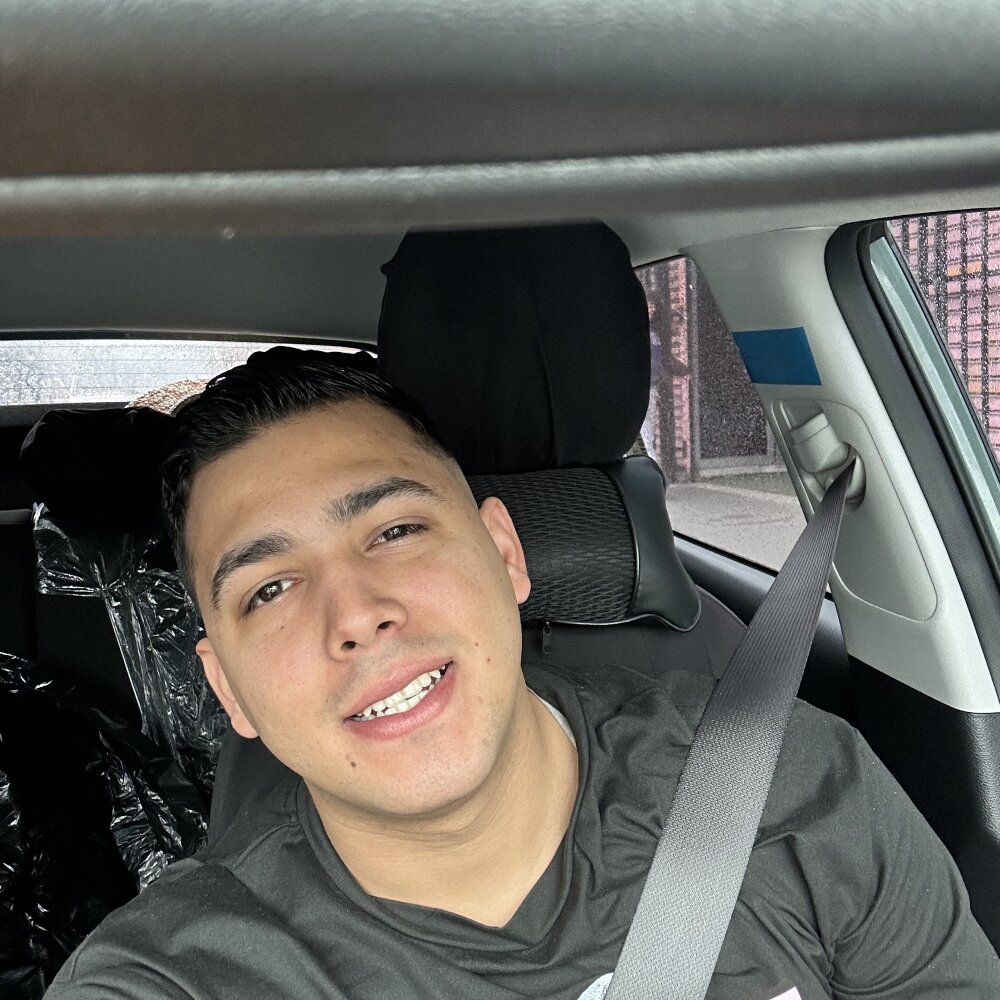 Chatroom XXX hors ligne de JohnnyPerez