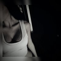 LollySexyPussy's Offline XXX Chat