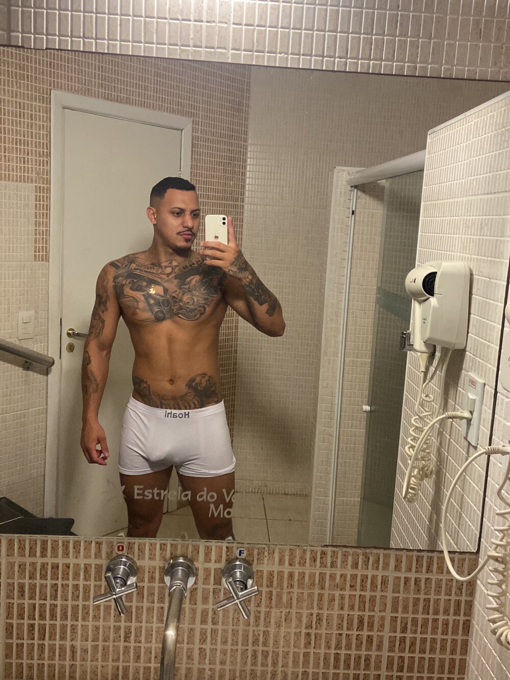 safadon99 from stripchat