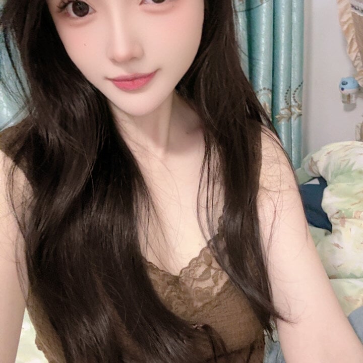 watchgirlcam.com mammam520 livesex profile in places-where-im-happy cams