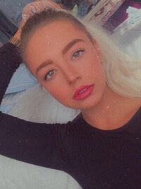 ceeceefox99 offline chatrum