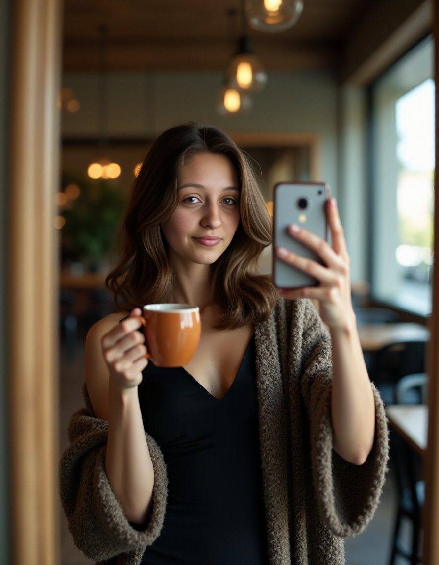 TheaBellew