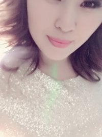 AsianMonika's Offline XXX Chat