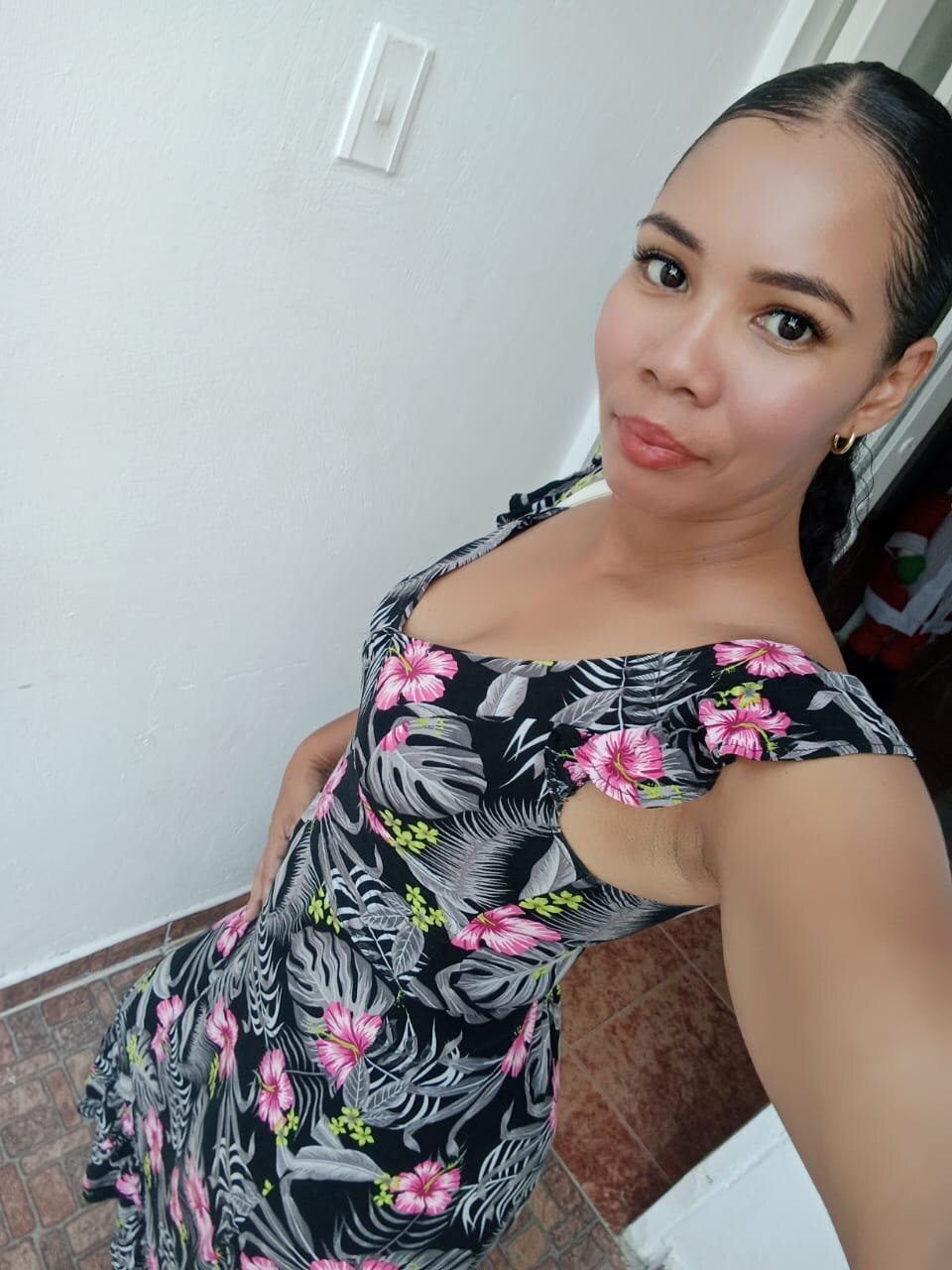 dirtyplayluna