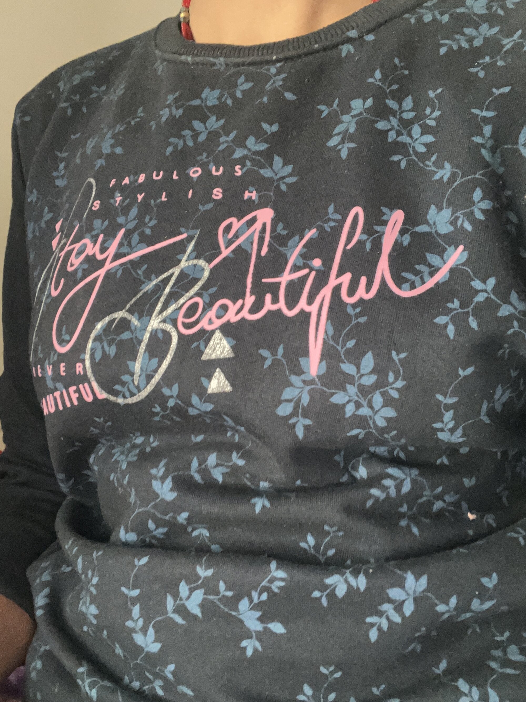 Anita7744