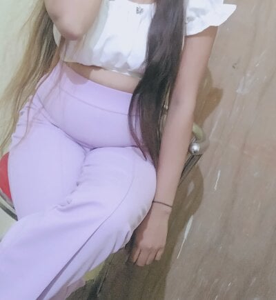 Swapna2025