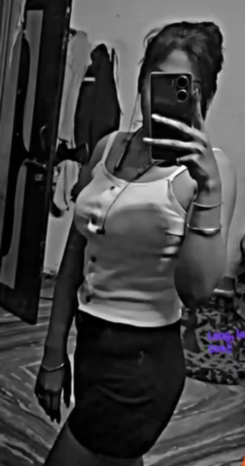 SOBHA_JI70