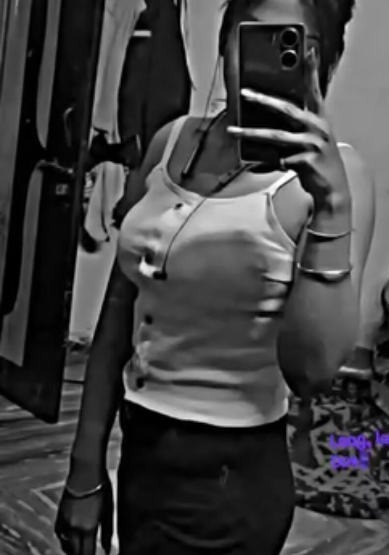 SOBHA_JI70's most recent online preview