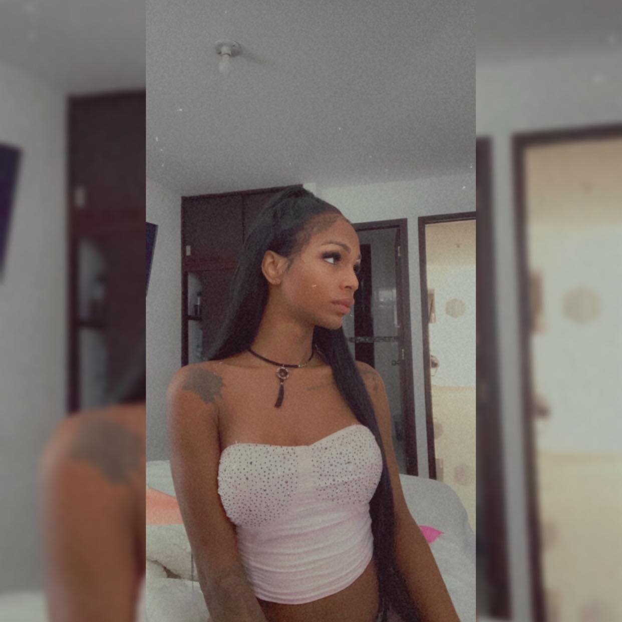 Lizebonny_