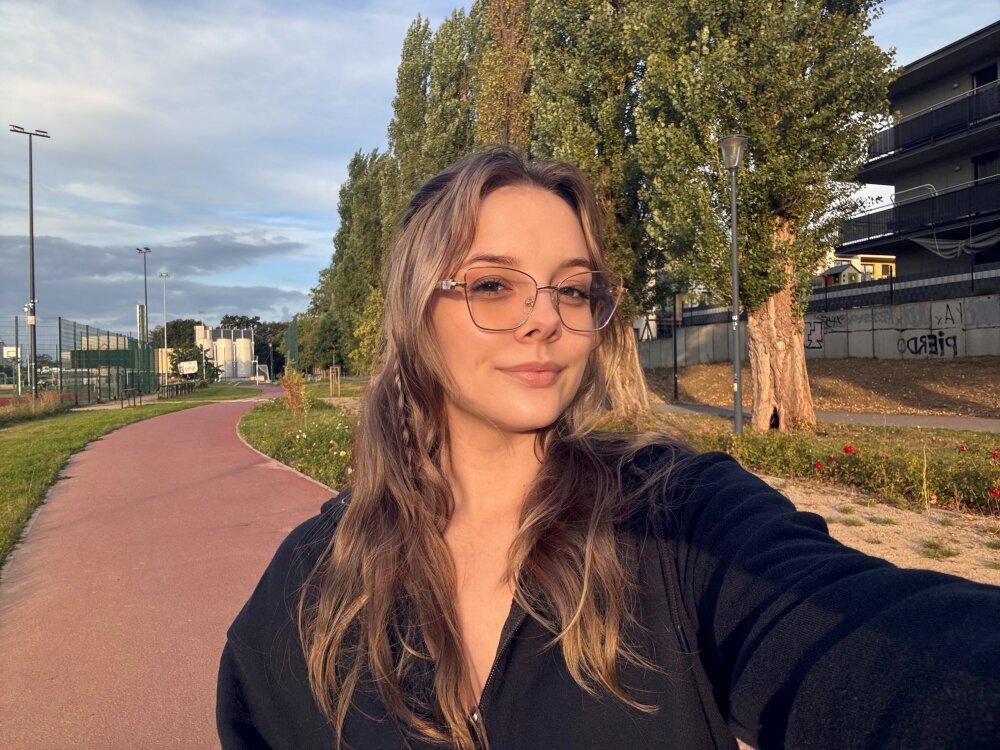 siennaLUST