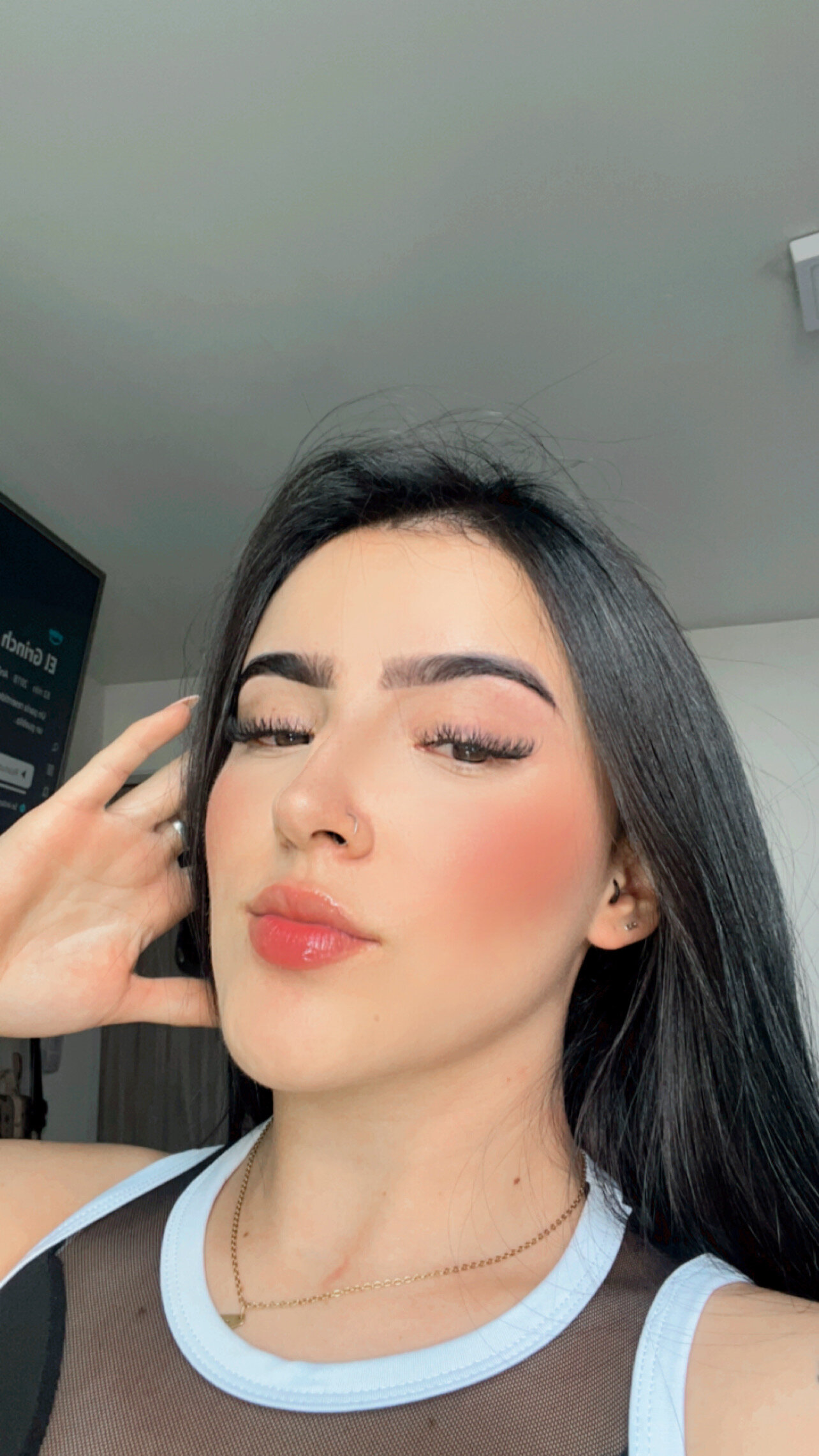 kaaoriiBunny