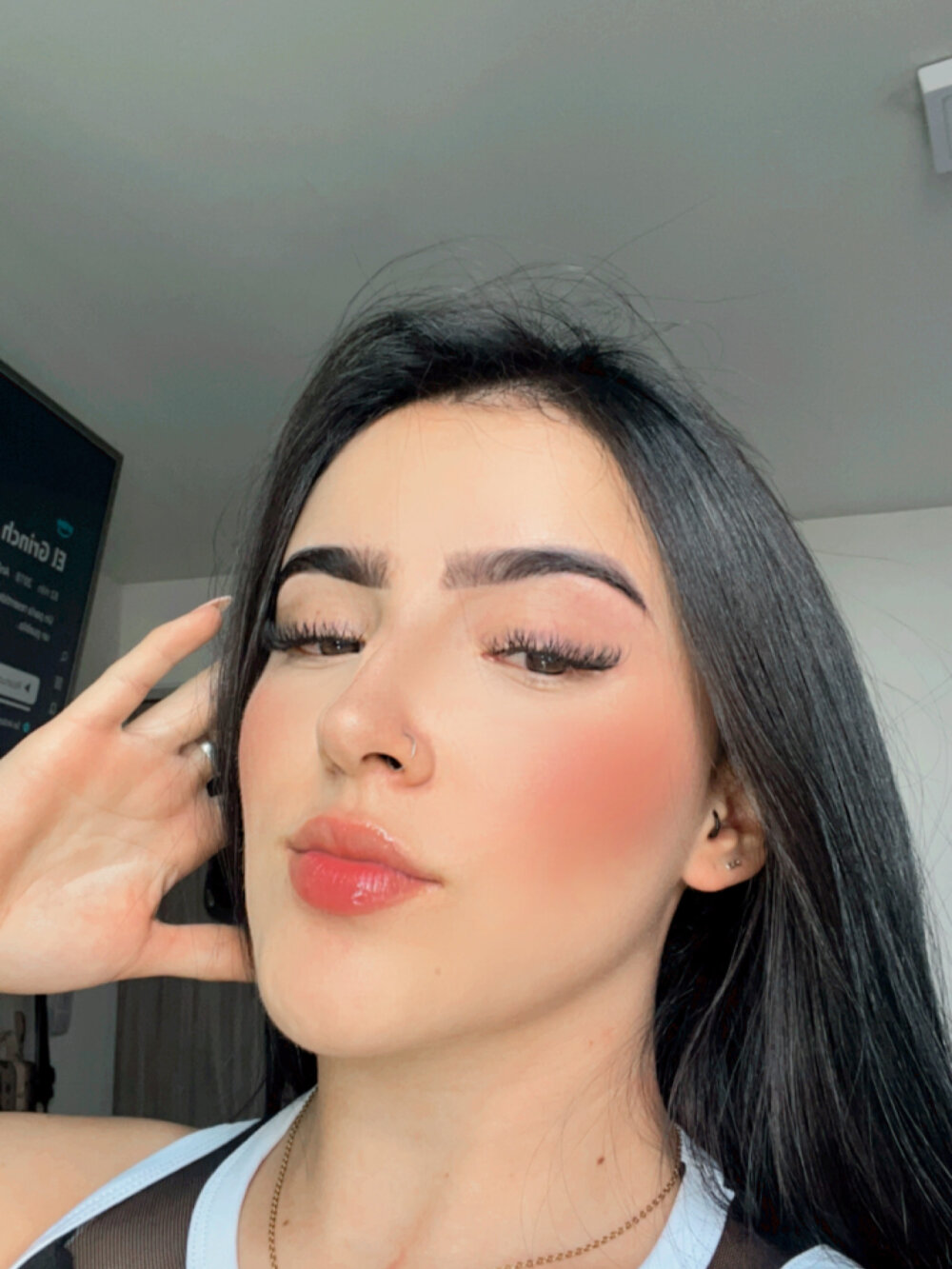 kaaoriiBunny profile
