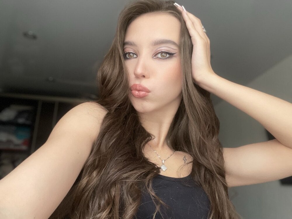 readyforloveee