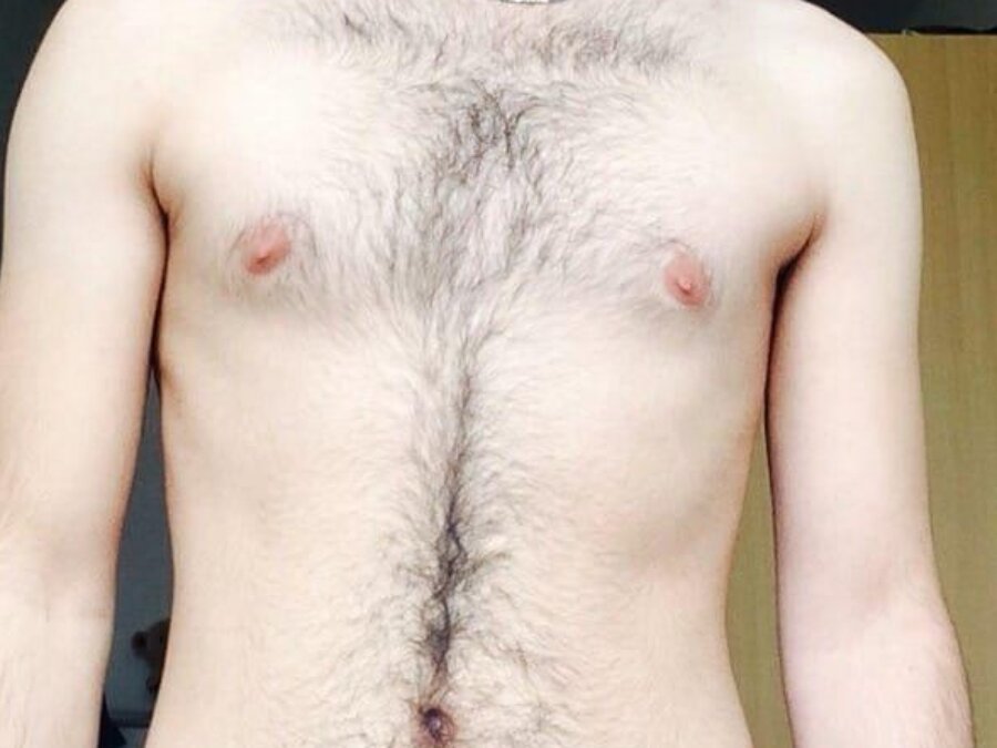 dbjn901 from stripchat