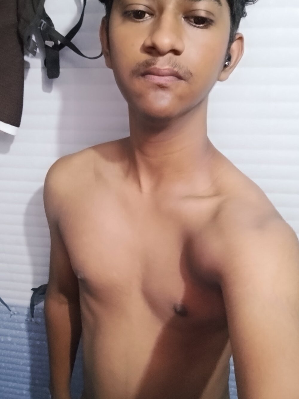 rohit2023