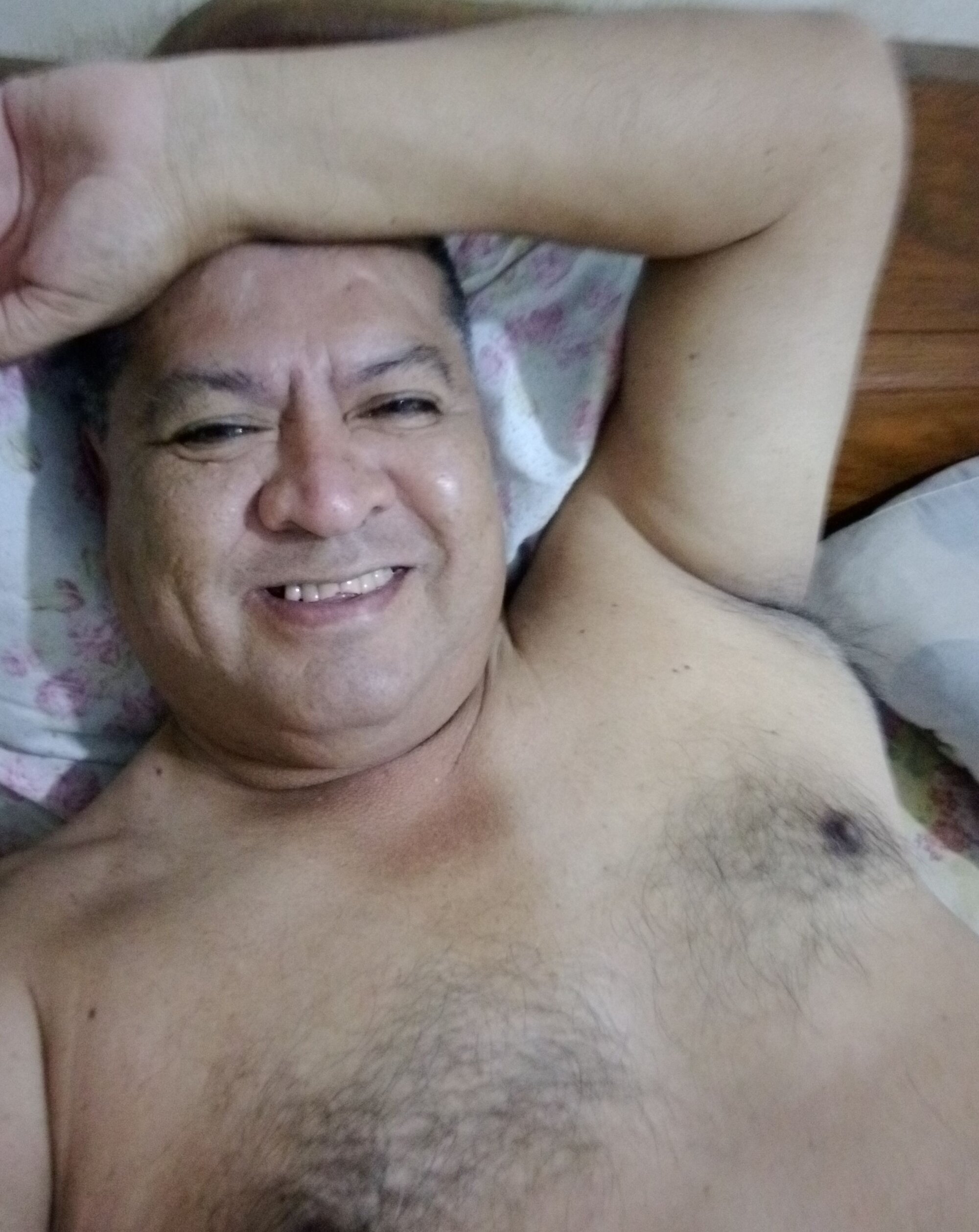 luisfernando66