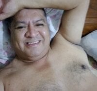 luisfernando66's webcam live show