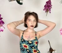 JettieMaraia's webcam live show