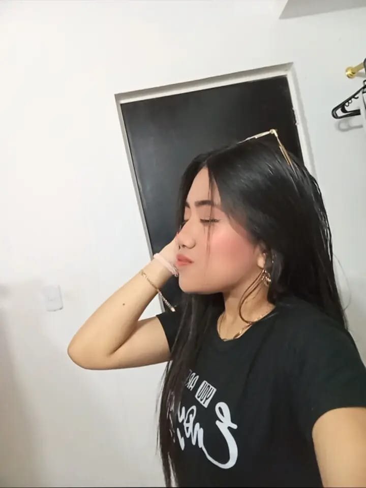 Partyprincedemon