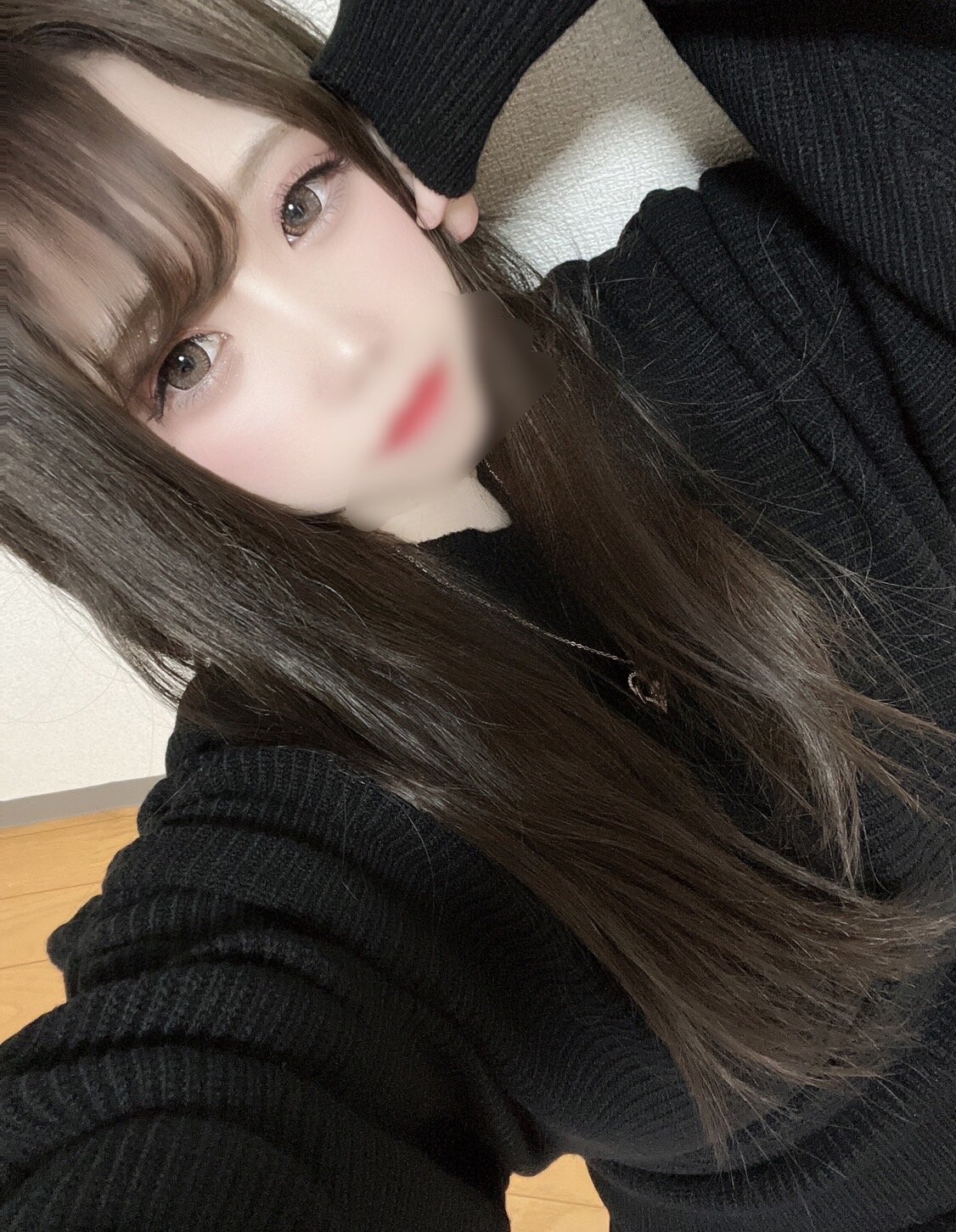 mashiro-ma