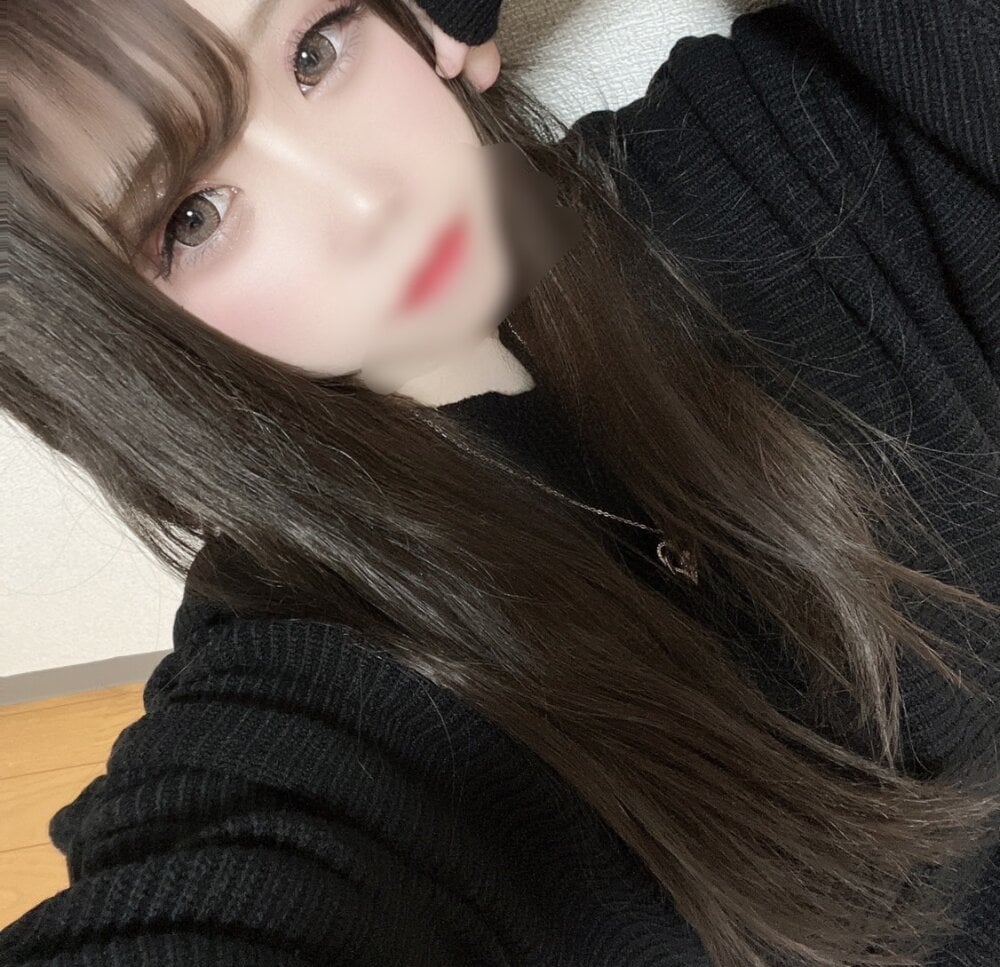 mashiro-ma profile