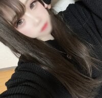 Offline chatovací místnost mashiro-ma