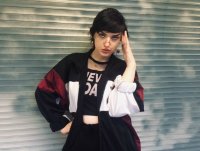 Joyce_Joy's Offline XXX Chat