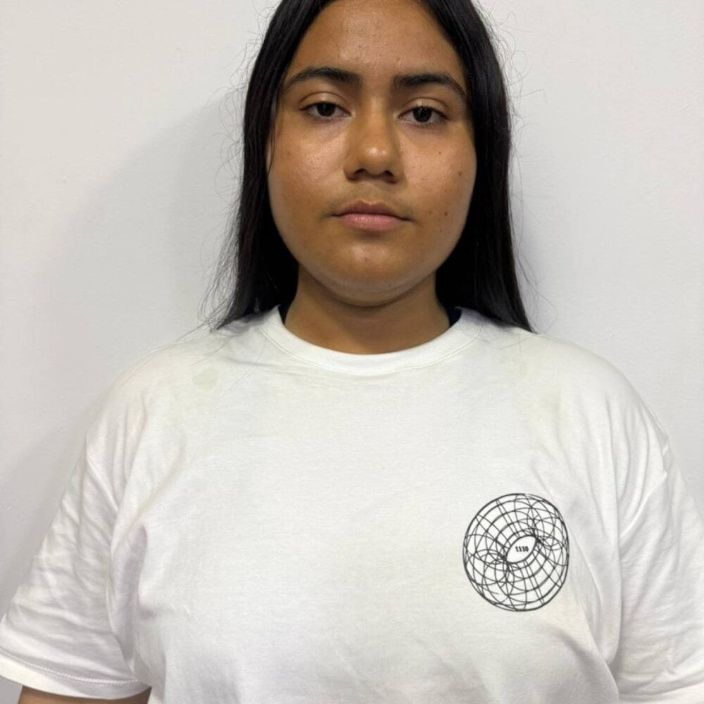 space_grup69 from stripchat