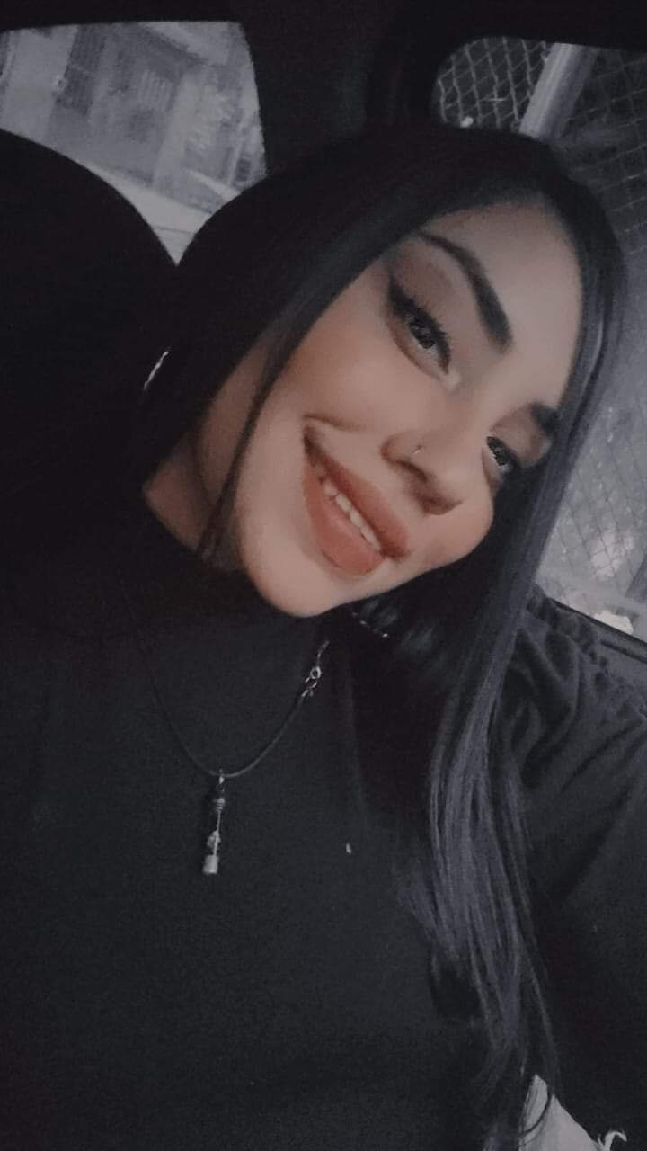 SamanthaX_Ink