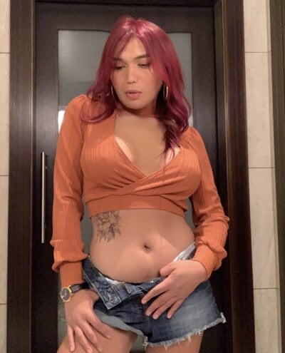 TS_SultryJash