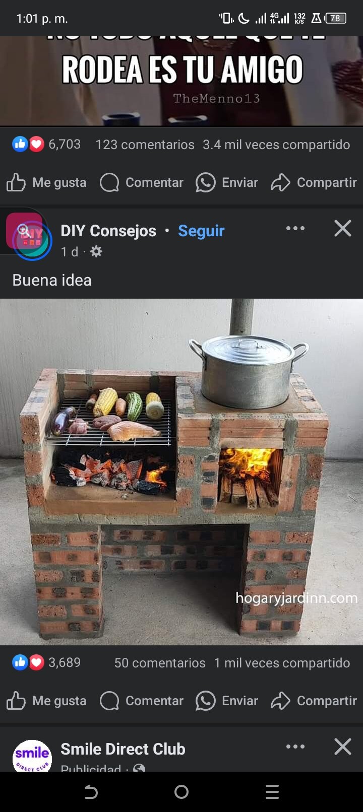 Cesaryalejandra
