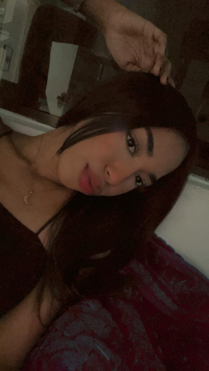 dulc_brown