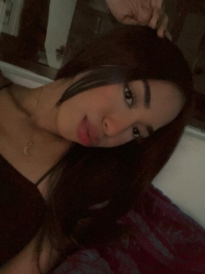 Dulc_brown