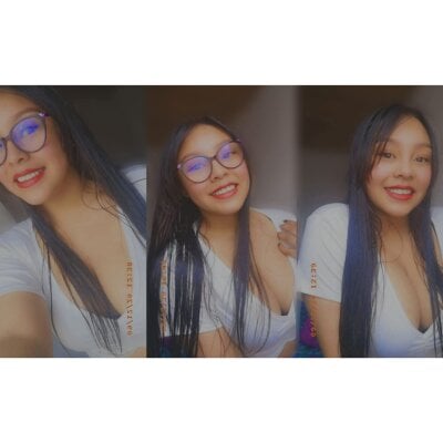 Cherry_abby