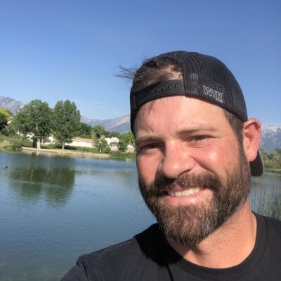Cum_Shot_Daddy
